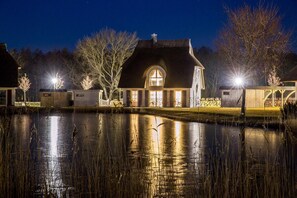 Uklassifisert bilde, 5 av 32, knapp