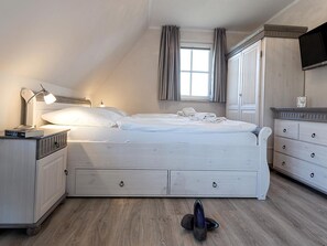 Uklassifisert bilde, 2 av 32, knapp