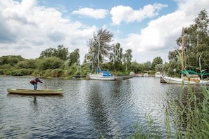 Imagen sin descripción, 3 de 31, botón