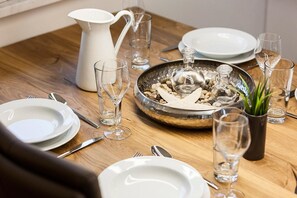 Imagen sin descripción, 2 de 39, botón