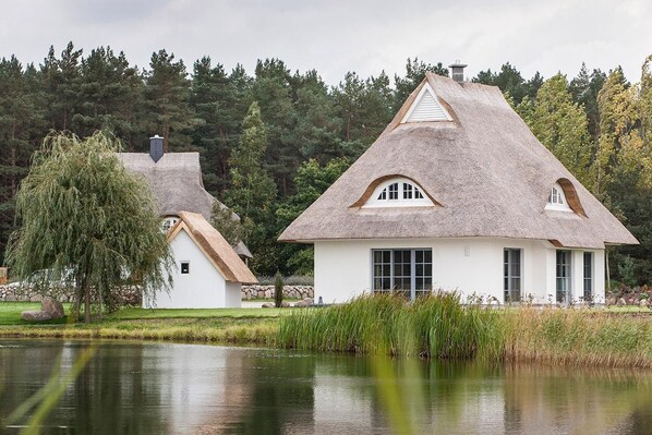 Imagen sin descripción, 1 de 39, botón