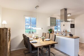 Imagen sin descripción, 5 de 39, botón