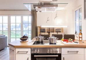 Imagen sin descripción, 3 de 39, botón