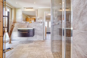 Imagen sin descripción, 4 de 47, botón