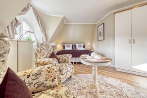 Imagen sin descripción, 5 de 47, botón