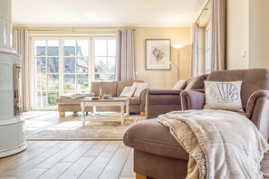 Imagen sin descripción, 4 de 47, botón