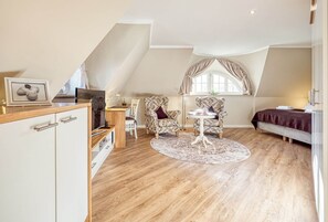 Imagen sin descripción, 3 de 47, botón