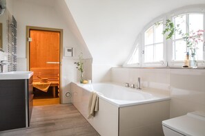 Photo non classée, 3 sur 27, bouton