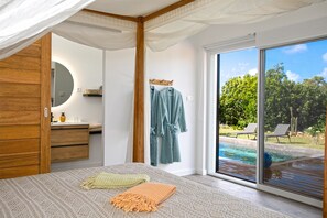 1 dormitorio, tabla de planchar con plancha, wifi gratis y ropa de cama