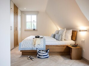 Imagen sin descripción, 2 de 33, botón