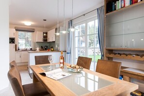 Imagen sin descripción, 5 de 33, botón