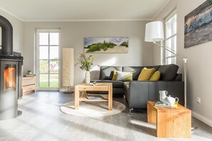 Uklassifisert bilde, 5 av 32, knapp