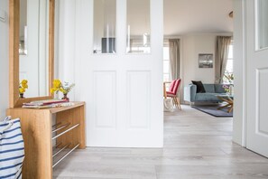 Nicht klassifiziertes Bild, 4 von 31, Schaltfläche