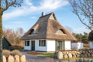 Esterni