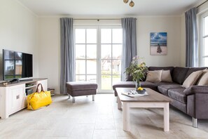 Nicht klassifiziertes Bild, 4 von 29, Schaltfläche