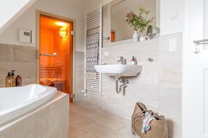 Nicht klassifiziertes Bild, 5 von 29, Schaltfläche