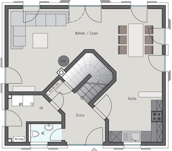 Unclassified image, 1 of 29, button