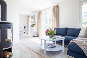 Imagen sin descripción, 3 de 29, botón