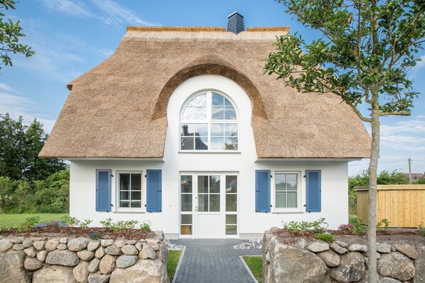 Imagen sin descripción, 1 de 29, botón