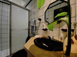 Ducha