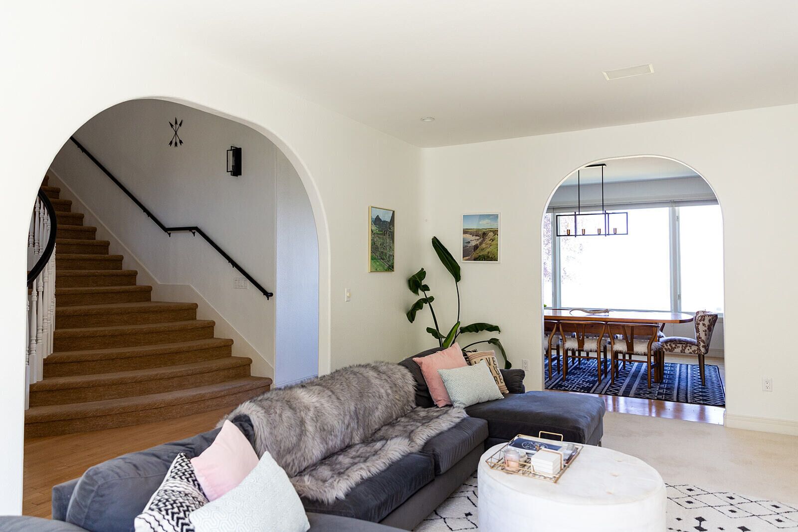 🏔Views for Days! Welcome to the Missoula Lookout! 🏔 