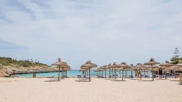 NĂ€ra stranden