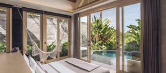 Astera Resort & Spa Canggu by Ini Vie Hospitality