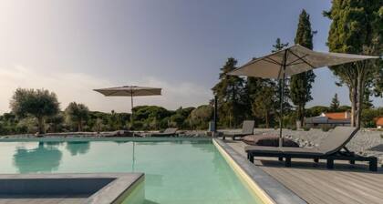 Quinta de Santa Emilia 1 by Interhome