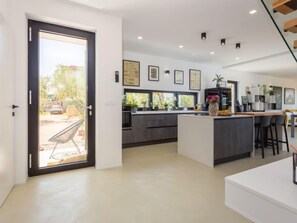 Interior - Altalune by Interhome (Novigrad (Istra))