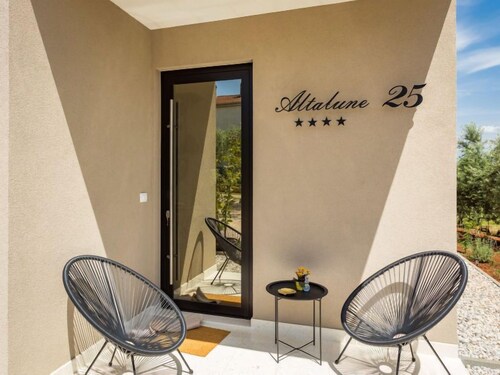 Altalune by Interhome