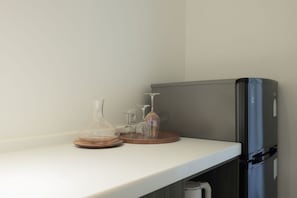 Unclassified image, 3 of 121, button - Anook Hotel Wolgot (Siheung)