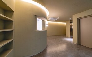 星評価なしの画像、4 / 121、ボタン