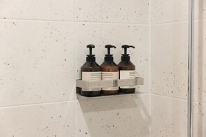 Unclassified image, 5 of 121, button - Anook Hotel Wolgot (Siheung)