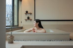 Unclassified image, 5 of 121, button - Anook Hotel Wolgot (Siheung)
