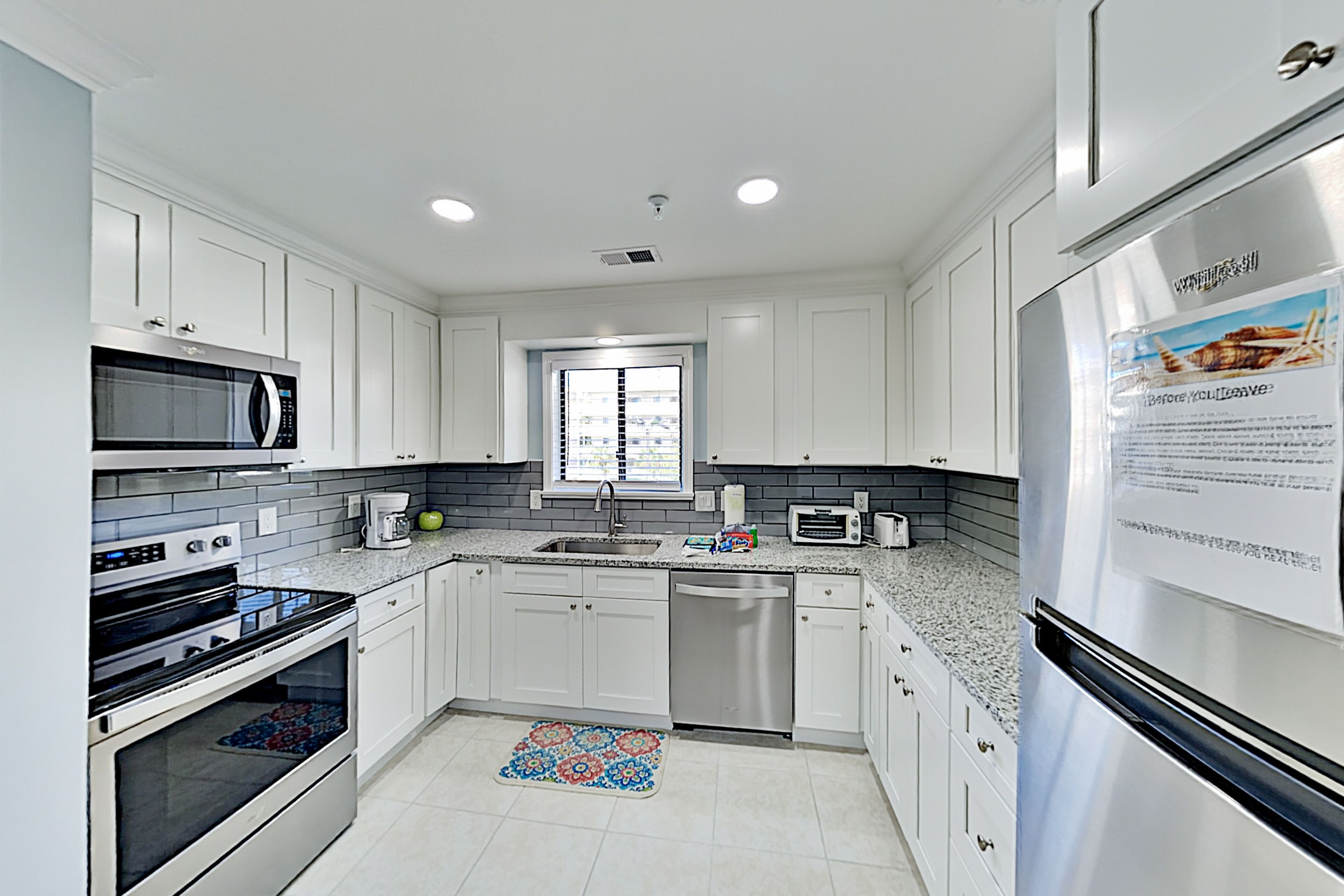 Modern Condo at Hilton Head Resort | Pools, Hot Tub, Tennis | Walk to Beach