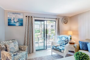 Fernseher, DVD-Player