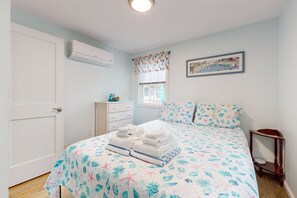 4 camere, Wi-Fi, lenzuola