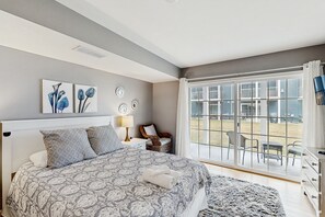 3 Schlafzimmer, Bügeleisen/Bügelbrett, Internetzugang, Bettwäsche