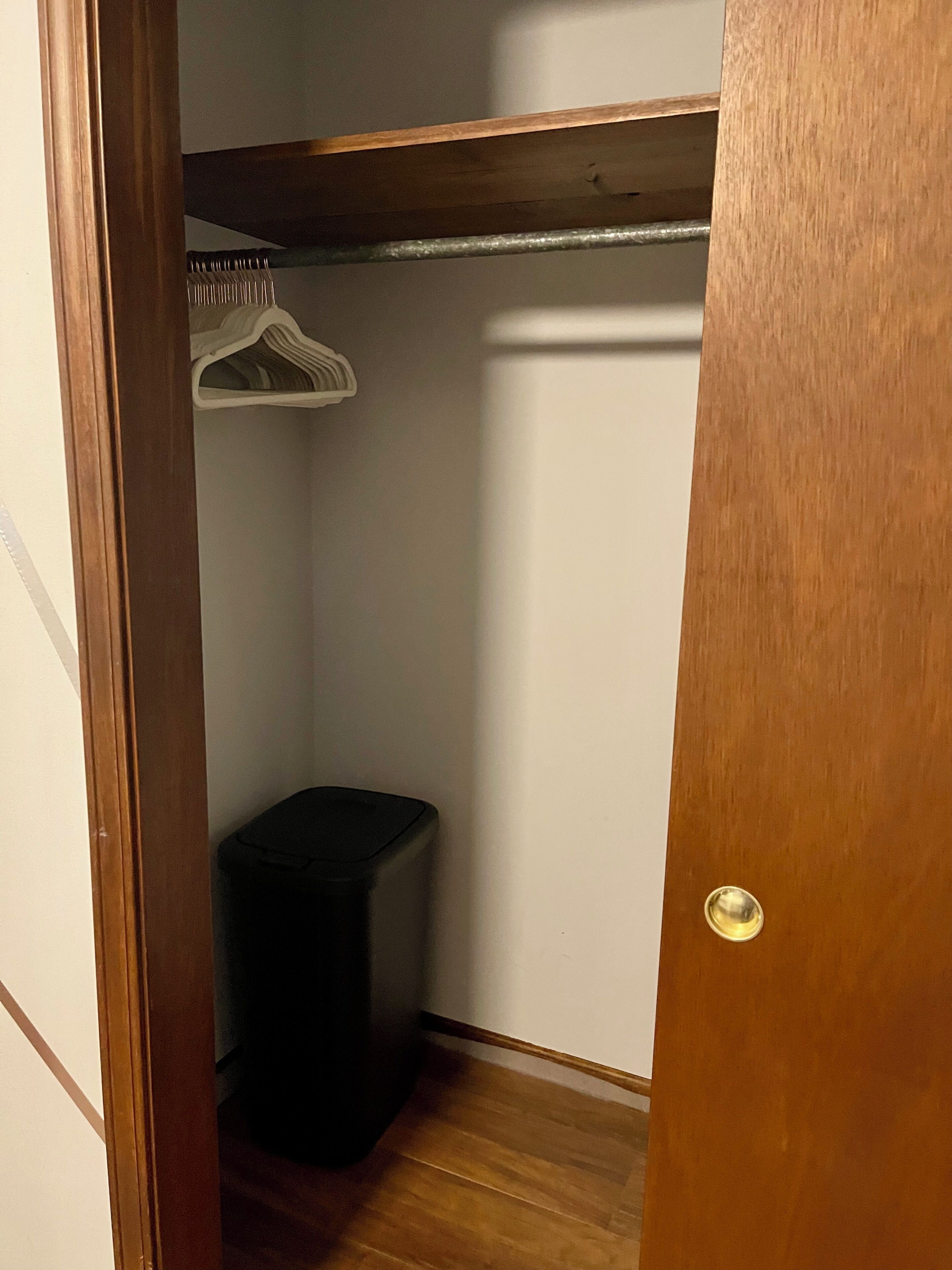 Ropa de cama hipoalergénica y colchones con efecto memoria 