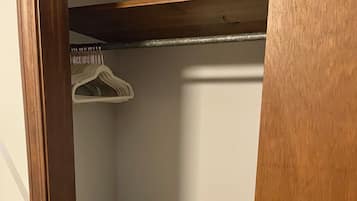 Ropa de cama hipoalergénica y colchones con efecto memoria