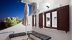 Interior - Apartments with garden view, Creta, Ierapetra (Ierapetra)