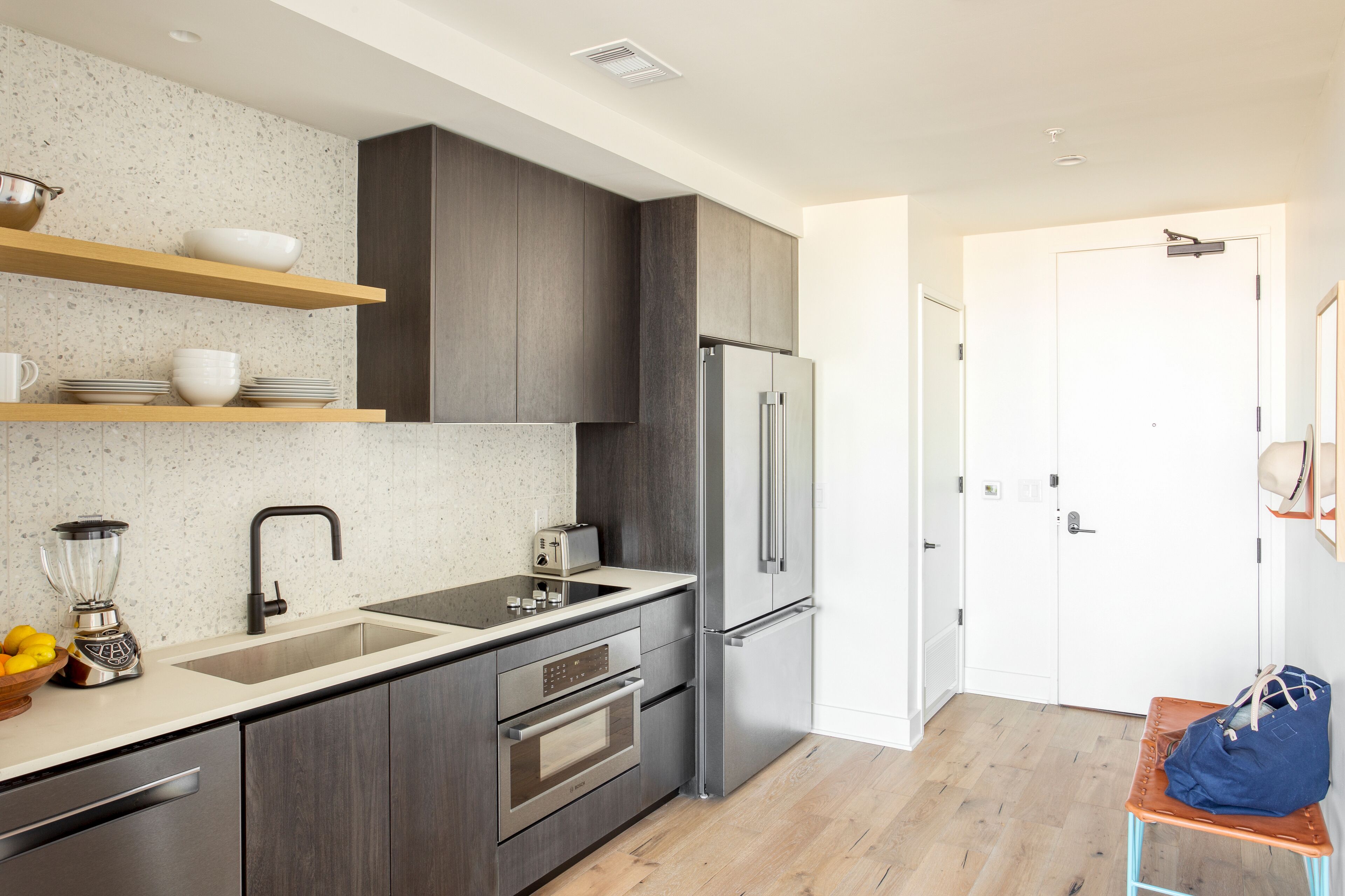 Parish by AvantStay | Brand New Condo in Austin w/ Amazing Amenities!