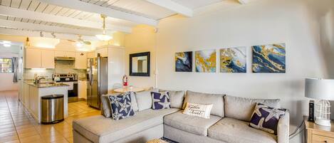 Télévision, livres