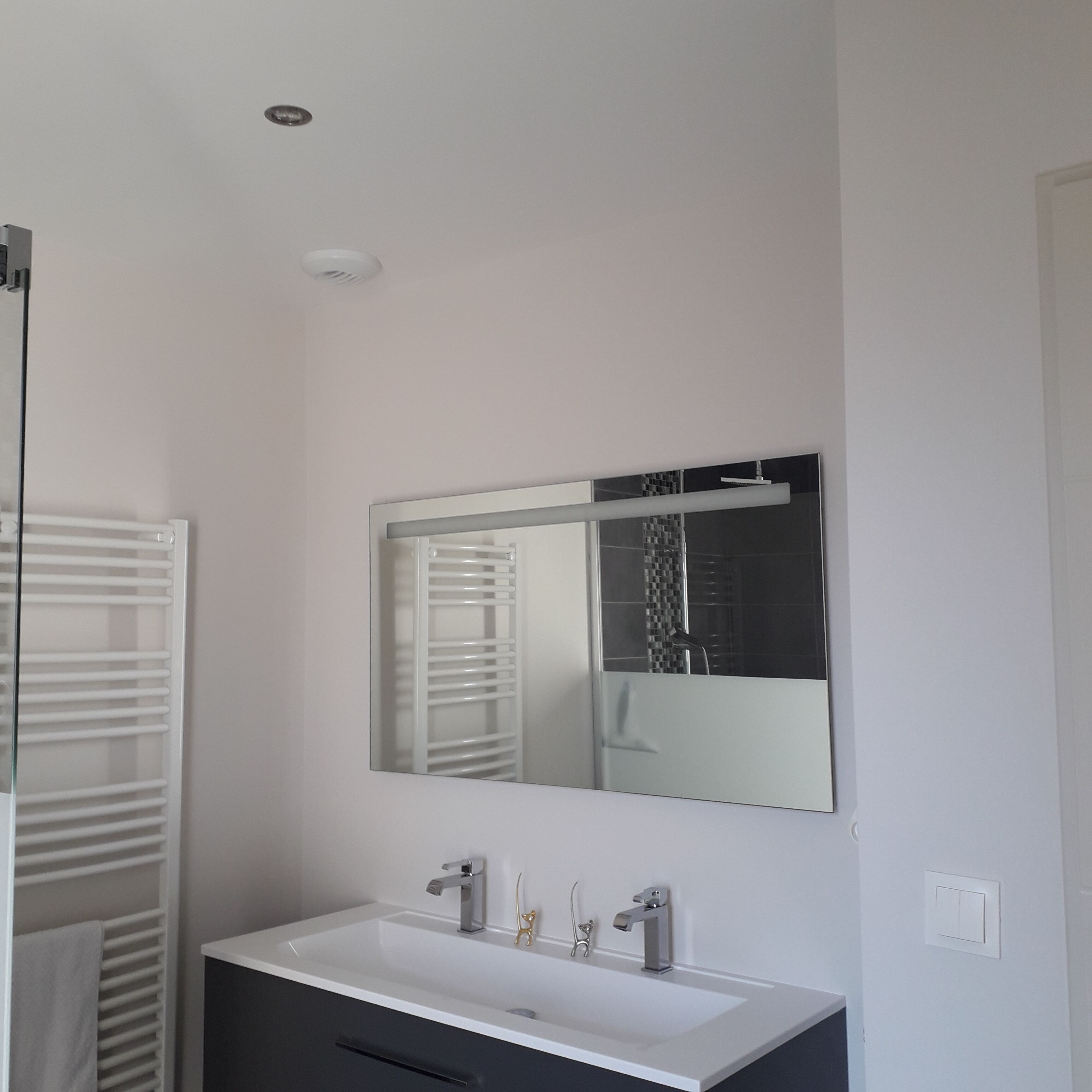 Superb 3-star cottage in the heart of the Vosges, near the city center and forest