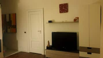 Interni