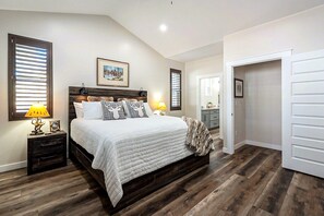 3 soveværelser, gratis Wi-Fi, sengetøj