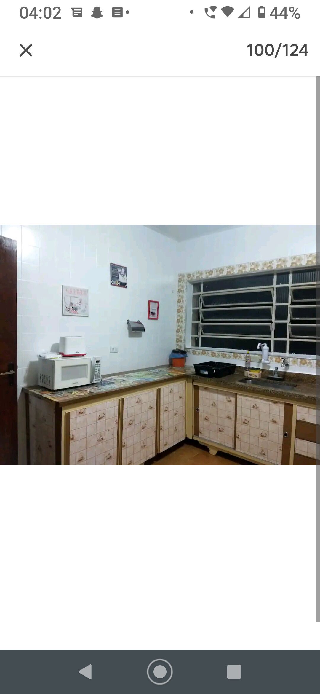 Farm in Guararema with swimming pool, court, barbecue with access to the Paraíba river.