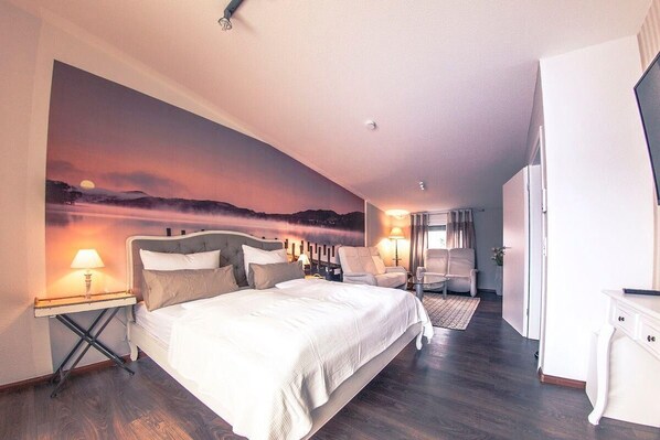 Exterior - Deluxe Haus Breisach (Breisach)