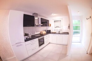 Exterior - Deluxe Haus Breisach (Breisach)