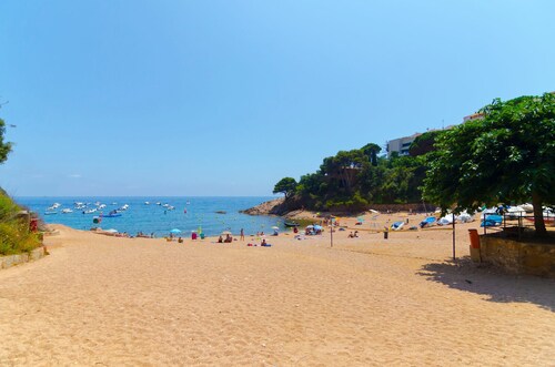 Club Villamar - Rent your holiday and relax in this beautiful home